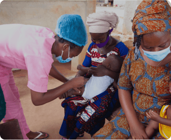 Healthcare: A Lifeline for Communities