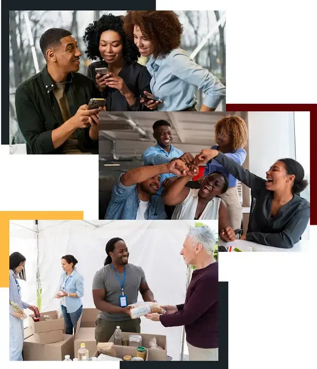 Our Work Image