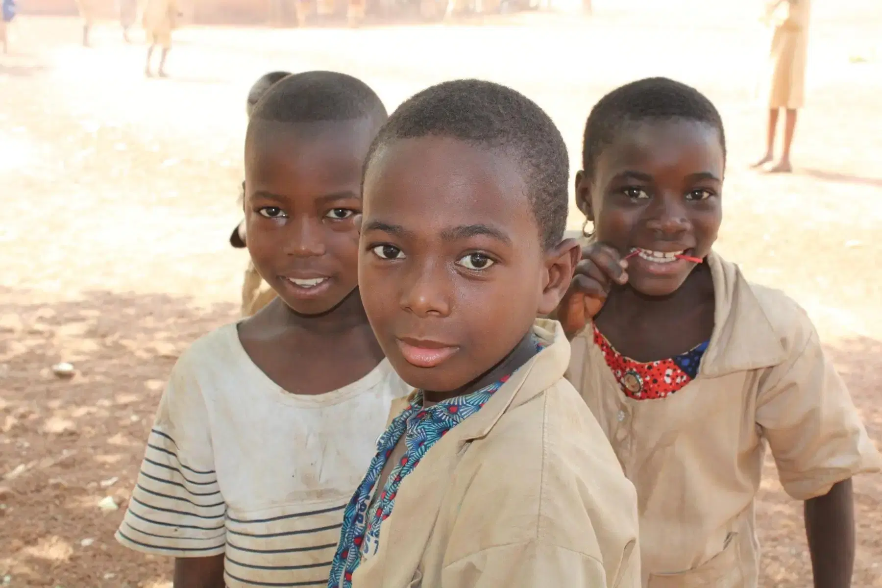 Warri and Beyond: The Geography of the Itsekiri Homeland — INC-USA Culture Hub article on geography