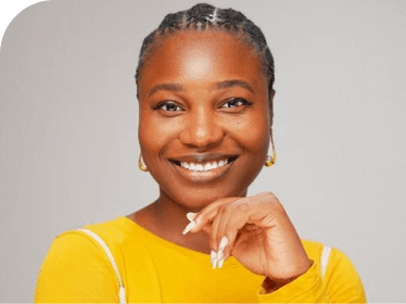 Ms. Oritsetsolayemi Dorsu
