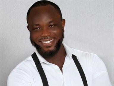 Mr. Watson Pessu, Assistant Secretary