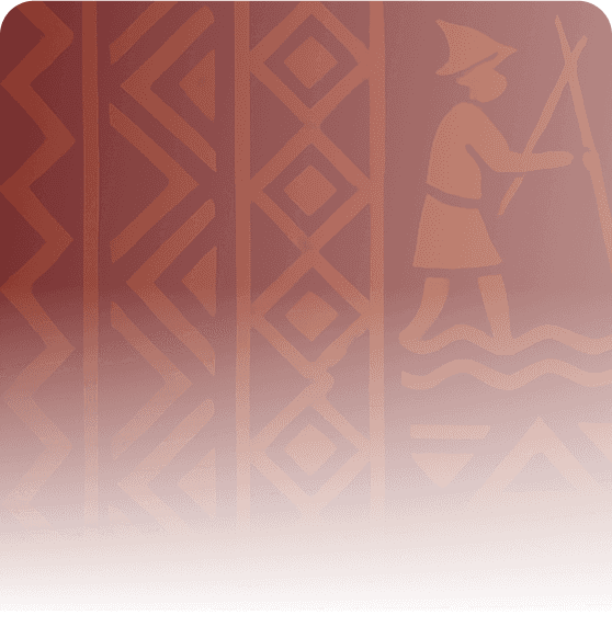 Background for transportation option