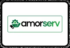 AmorServ AmorServ