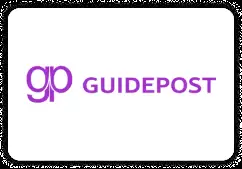 Guidepost Guidepost